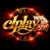 CLPLAY Game – Online Gaming, Bonus and Rewards