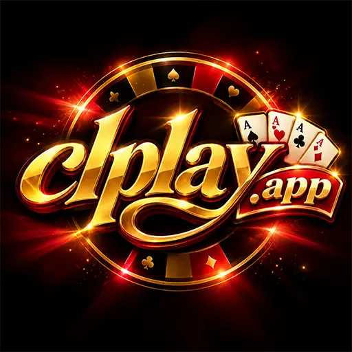 CLPLAY Game – Online Gaming, Bonus and Rewards